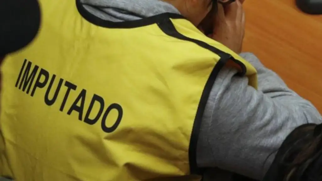 Foto de Contexto, Agencia Uno