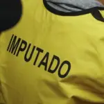 Foto de Contexto, Agencia Uno