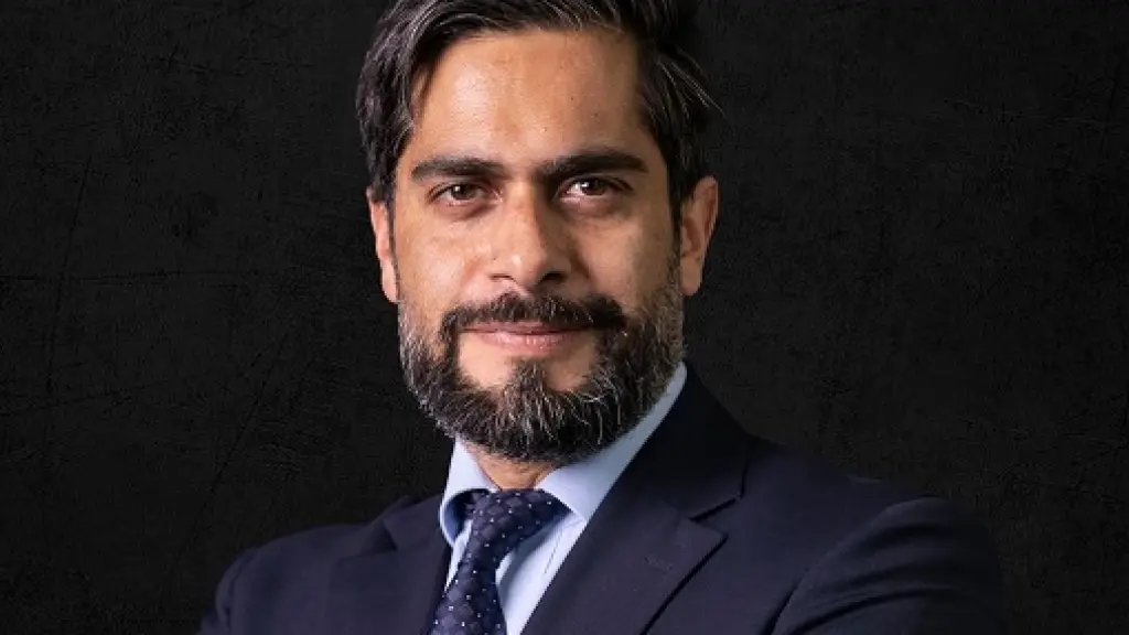 Juan Letelier, Cedida