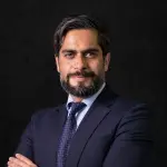 42 horas: el cambio laboral que puede costarle caro a las empresas que improvisen