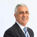 Roberto Quintana, exalcalde de Laja, Emolinaescobar (CC)