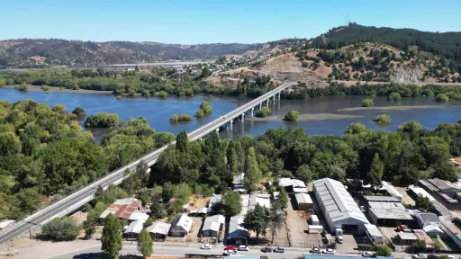 Tres prófugos de la justicia son capturados en Laja en menos de una semana
