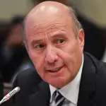 Gremios advierten riesgos en la ejecución de programas, mientras el Ejecutivo defiende la medida como parte de una estrategia de eficiencia fiscal., AGENCIA UNO