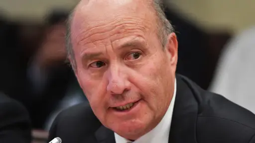 Hacienda recorta $32.721 millones a Desarrollo Social y desata críticas por impacto social