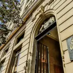 Contexto, Contraloría