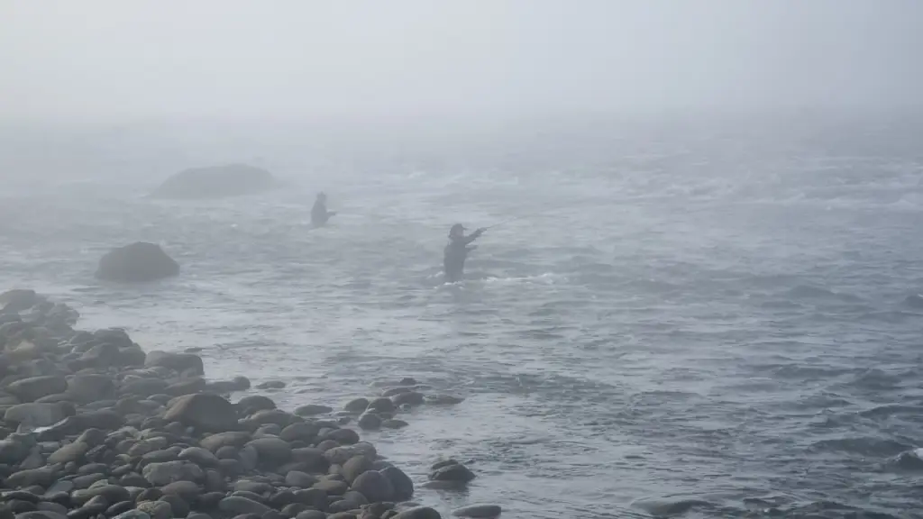 El campeonato consistió en una intensa jornada de competencia, que se extendió de sol a sol.