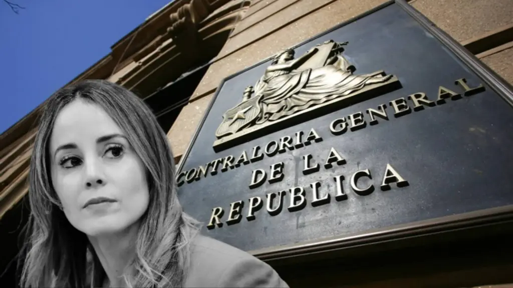 El organismo advirtió que el contenido carecía de base fáctica y no cumplía estándares de probidad y veracidad., Edición Diario La Tribuna