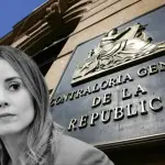 El organismo advirtió que el contenido carecía de base fáctica y no cumplía estándares de probidad y veracidad., Edición Diario La Tribuna