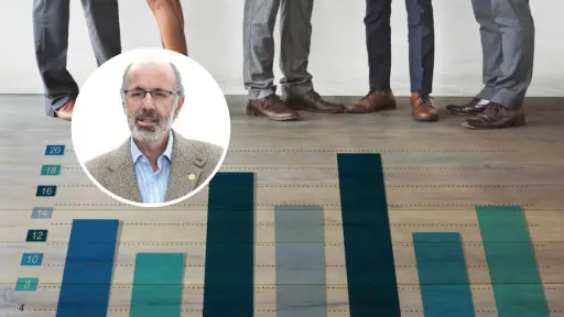 CPC Biobío reacciona a Encuesta Nacional de Empleo: No podemos permitir que el Biobío se resigne a una cifra de dos dígitos