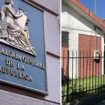 Contraloría detecta “funcionario fantasma” en Mulchén: recibió más de $33 millones sin acreditar trabajo, La Tribuna