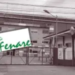 Fenare y término de utilización de hectáreas agrícolas IANSA, Contexto