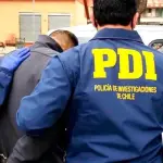 Archivo, PDI