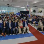Conversatorio en Colegio Almondale, Seremi de Educación
