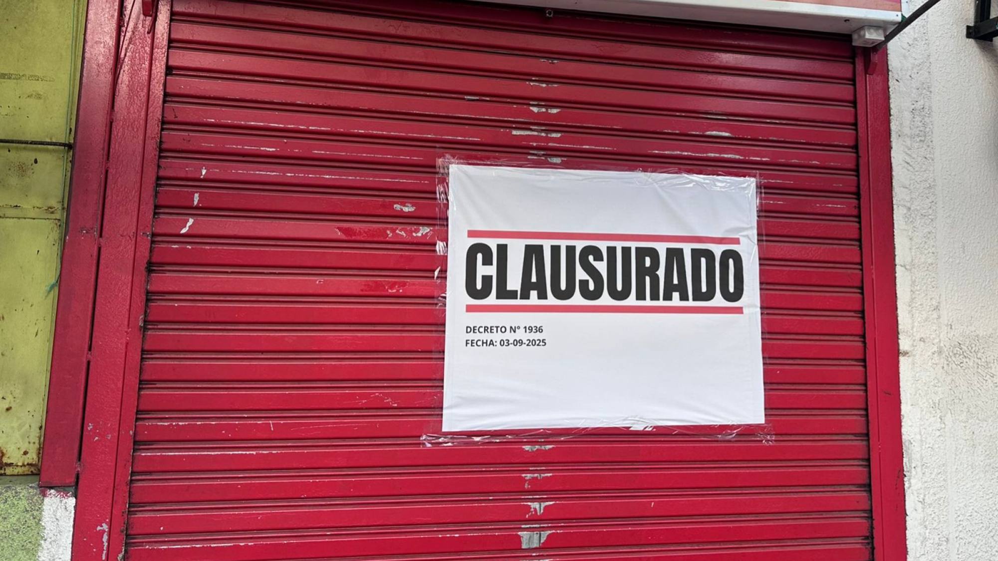 Casinos clandestinos en Biobío: municipios reconocen dificultades de fiscalización