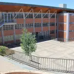 Liceo Municipal de Nacimiento, Facebook