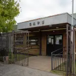 El SAPU Nororiente atenderá excepcionalmente solo hasta las 15:30 horas de este domingo debido a motivos de fuerza mayor., Dirección Comunal de Salud