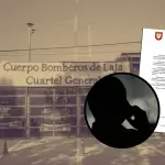 Llamadas falsas a Bomberos de Laja, Contexto 