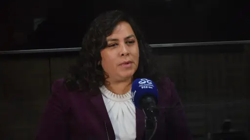 Provincia de Biobío suma nueva unidad especializada en investigación de robos