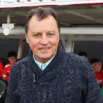 Yuri Fernández  tuvo un estreno prometedor en la banca de Comunal Cabrero, La Tribuna