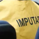 Imputado, Contexto