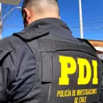 PDI, contexto