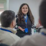 La Ingeniería es clave para la eficiencia en los establecimientos de la comuna de Los Ángeles, dcs