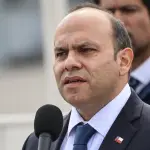 La medida ha generado debate por sus alcances y resguardo de datos personales., Aton