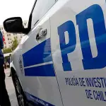 Archivo, PDI