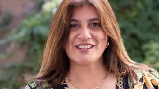 Cuidar el futuro
