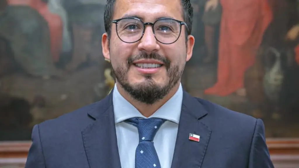 Daniel Pacheco, Cedida