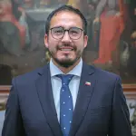 Seremi de Gobierno: presencia y comunidad