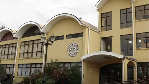Seremi de Educación condena pelea masiva en liceo de Talcahuano y confirma denuncia de oficio