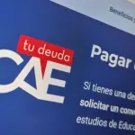 La Tesorería General de la República administrará los nuevos convenios especiales., Diario La Tribuna