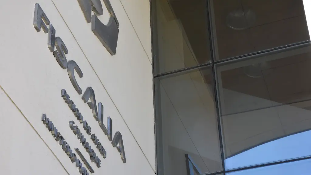 La sentencia fue dictada por jueces del Tribunal de Juicio Oral en lo Penal de Coyhaique. , Ministerio Público