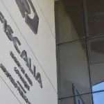 La sentencia fue dictada por jueces del Tribunal de Juicio Oral en lo Penal de Coyhaique. , Ministerio Público