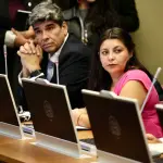 La parlamentaria cuestionó la medida, considerando que el Hospital Base de Los Ángeles es el único recinto de alta complejidad de toda la provincia de Biobío y que atiende a miles de pacientes provenientes de distintas comunas del territorio.