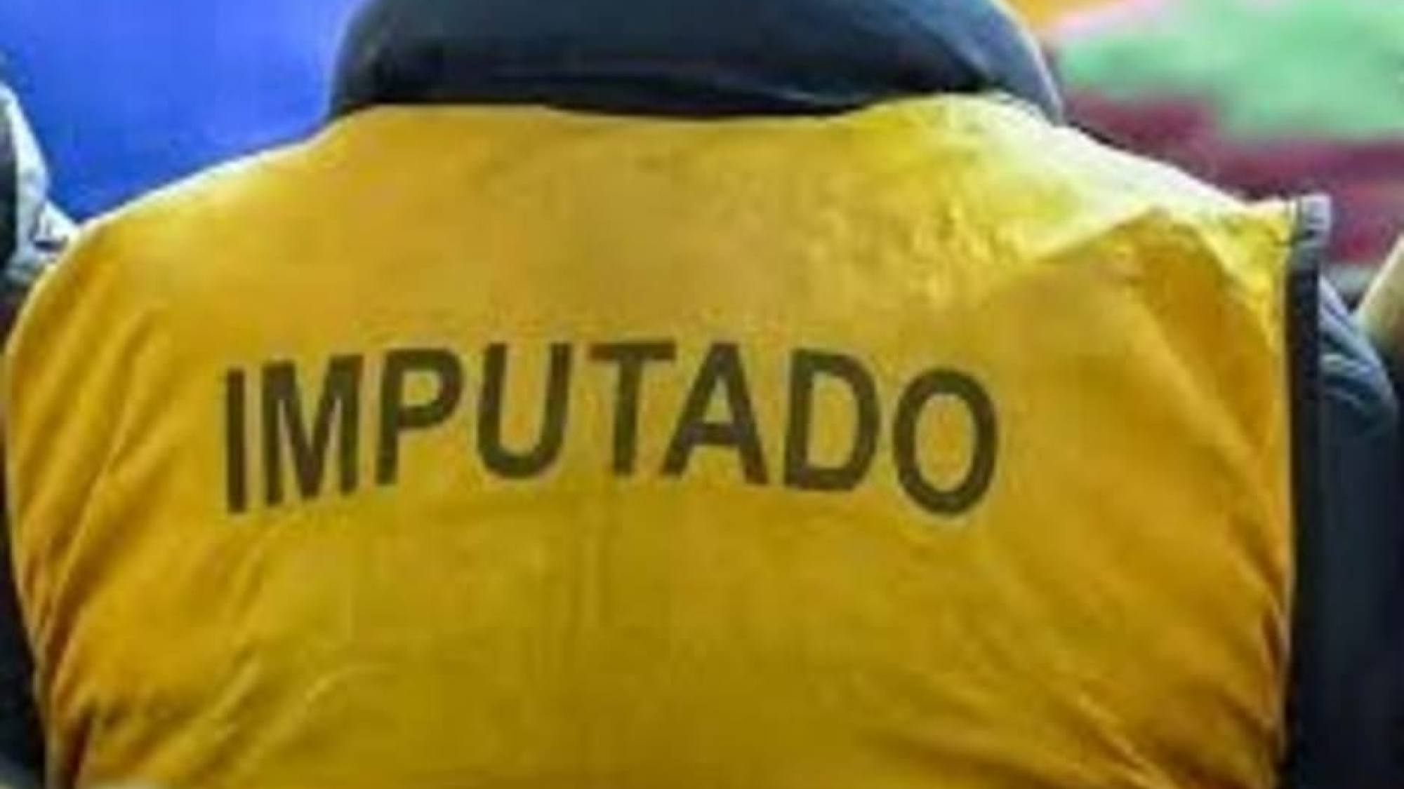 Condenan a hombre de 66 años por abuso sexual reiterado en Yungay