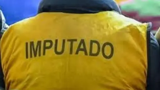 Condenan a hombre de 66 años por abuso sexual reiterado en Yungay