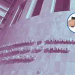 El caso corresponde a un crimen registrado en enero de 2020 en el sector Villa Los Profesores de la comuna de Los Ángeles., La Tribuna
