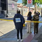 Brigada de Homicidios estuvo a cargo de la investigación, Ministerio Público