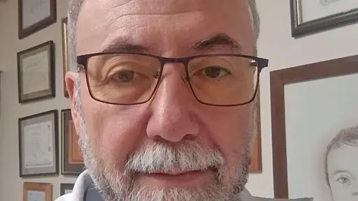 Recortes en salud