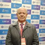 Pedro Ramírez Glade, La Tribuna