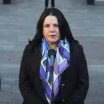 El Gobierno entregó el balance de un operativo conjunto de Carabineros y la PDI realizado entre el 6 y 7 de mayo en nueve comunas del país, Agencia Uno