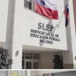Ministra Arzola considera pausar traspasos a SLEP para reevaluar sistema educativo, Realizada con IA, contexto 