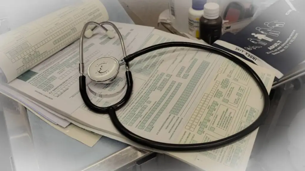 Licencias médicas, Senado