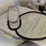 Licencias médicas, Senado