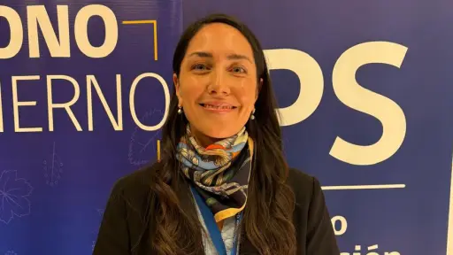 Biobío marca 10% de desempleo: Seremi del Trabajo detalla medidas y anuncia inicio del pago del bono invierno.