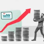 Académico UST Los Ángeles: “La UF es un espejo del IPC que protege el poder adquisitivo, pero su alza mensual golpea directo el bolsillo familiar”, La Tribuna 