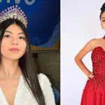 Catalina Castro inició su trayectoria en el modelaje a los 16 años y actualmente se prepara en pasarela de cara a su primera experiencia internacional., Fredy Muñoz | La Tribuna; @cataaaa_castroooo