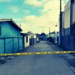 Homicidio en Población Domingo Contreras Gómez se habría provocado por la disputa de un celular, La Tribuna